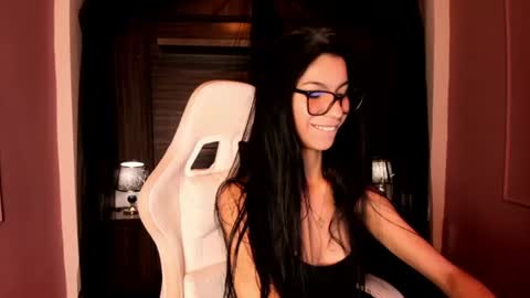  P A M  online show from June 2026 04:12:02 AM