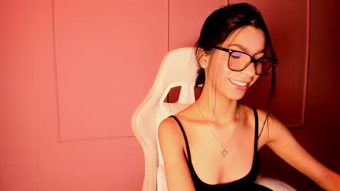  P A M  online show from June 2026 04:10:02 AM