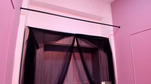  P A M  online show from July 2026 04:07:02 AM