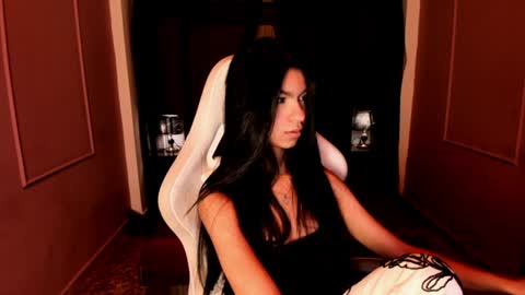  P A M  online show from July 2026 04:15:01 AM