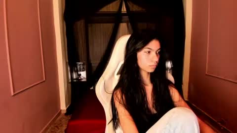  P A M  online show from July 2026 04:06:02 AM