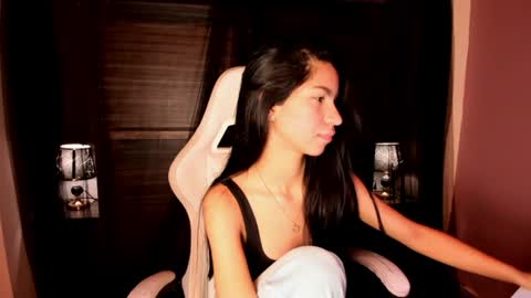  P A M  online show from July 2026 04:18:01 AM