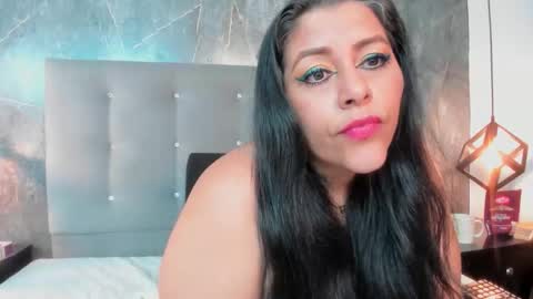 Snapshot of pamelaasshorny chatting on March 2026 07:20:02 PM Pamela online show from March 2026 07:20:02 PM