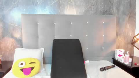 Snapshot of pamelaasshorny chatting on March 2026 07:33:01 PM Pamela online show from March 2026 07:33:01 PM