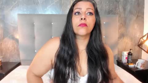 Snapshot of pamelaasshorny chatting on March 2026 07:29:01 PM Pamela online show from March 2026 07:29:01 PM