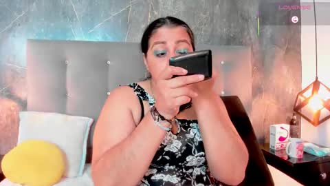 Snapshot of pamelaasshorny chatting on March 2026 12:44:01 PM Pamela online show from March 2026 12:44:01 PM