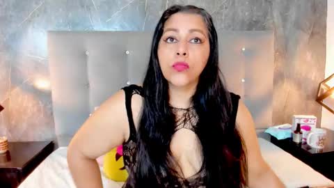 Snapshot of pamelaasshorny chatting on March 2026 07:19:01 PM Pamela online show from March 2026 07:19:01 PM