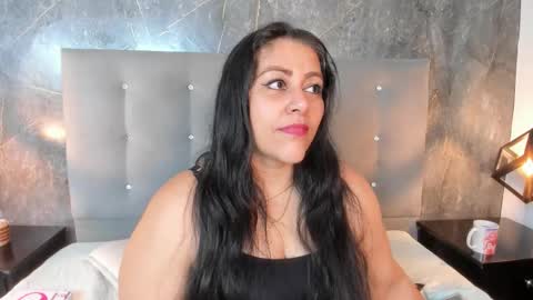 Snapshot of pamelaasshorny chatting on March 2026 07:46:02 PM Pamela online show from March 2026 07:46:02 PM