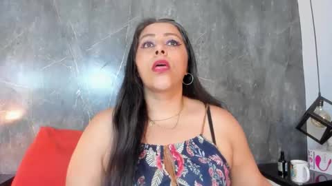 Snapshot of pamelaasshorny chatting on March 2026 07:03:01 PM Pamela online show from March 2026 07:03:01 PM