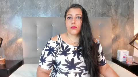 Snapshot of pamelaasshorny chatting on March 2026 07:15:02 PM Pamela online show from March 2026 07:15:02 PM