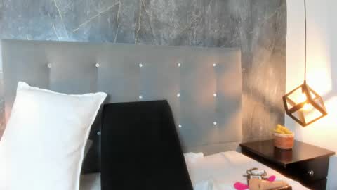 Snapshot of pamelaasshorny chatting on May 2026 07:30:02 PM Pamela online show from May 2026 07:30:02 PM