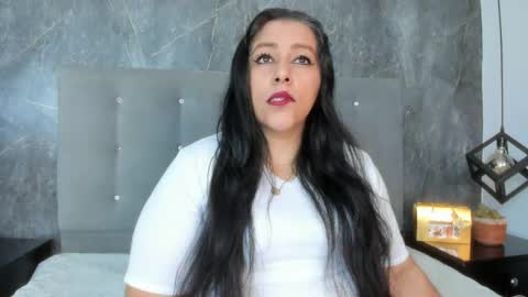Snapshot of pamelaasshorny chatting on May 2026 07:19:02 PM Pamela online show from May 2026 07:19:02 PM