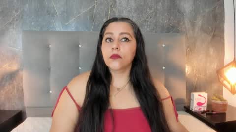 Snapshot of pamelaasshorny chatting on May 2026 07:22:02 PM Pamela online show from May 2026 07:22:02 PM