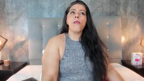 Snapshot of pamelaasshorny chatting on May 2026 12:59:01 PM Pamela online show from May 2026 12:59:01 PM