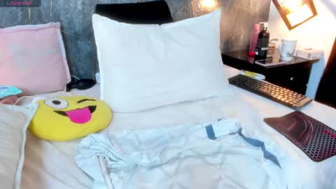 Pamela online show from July 2026 01:58:33 AM