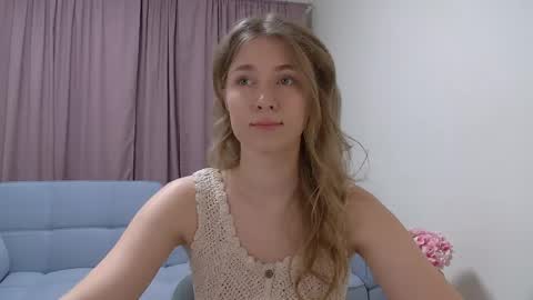 Pamela Blair online show from June 2026 07:29:01 PM