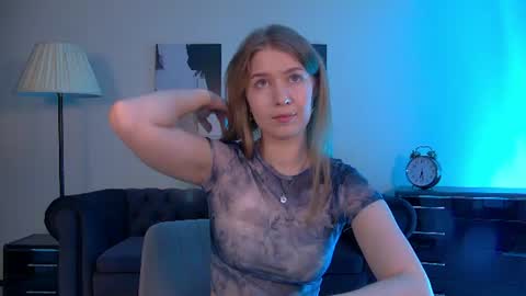 Pamela Blair online show from July 2026 07:42:02 PM
