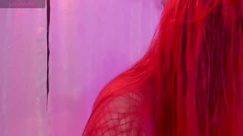 Pamela online show from March 2025 01:26:01 AM