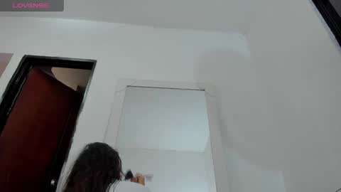 Snapshot of pamelabliss chatting on April 2026 12:22:02 PM Pamela online show from April 2026 12:22:02 PM