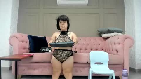 pamelabonnet_mml online show from June 2026 07:14:02 PM