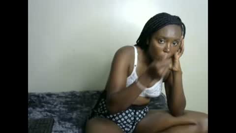 pamela online show from January 2025 11:12:02 AM