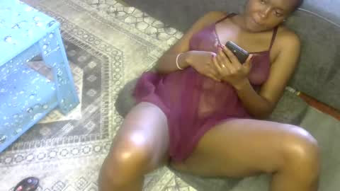 pamela online show from February 2026 07:46:01 AM