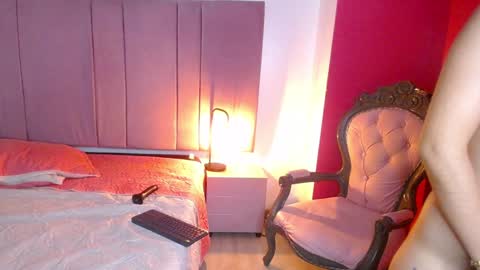 Snapshot of pamelaevans__ chatting on February 2025 11:06:01 PM PamelaEvans online show from February 2025 11:06:01 PM