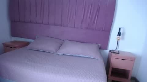 Snapshot of pamelaevans__ chatting on March 2025 01:06:02 PM PamelaEvans online show from March 2025 01:06:02 PM