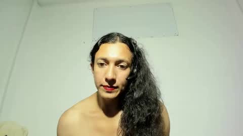 pamely online show from January 2025 06:58:02 PM