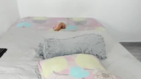 pamelahot24 online show from June 2026 04:53:02 PM