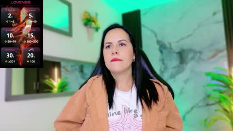 Paola online show from May 2026 12:16:01 AM