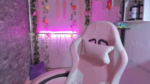 pamelajhonsom online show from September 2025 07:08:02 PM