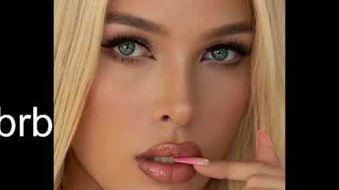 pamela kadavid online show from July 2026 10:08:01 AM