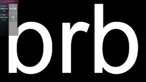 Snapshot of pamelalloyd chatting on January 2025 04:10:02 AM Pamella online show from January 2025 04:10:02 AM