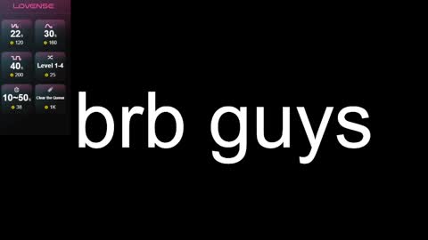 Snapshot of pamelalloyd chatting on January 2025 04:41:02 AM Pamella online show from January 2025 04:41:02 AM