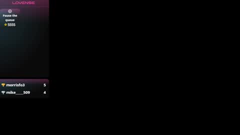 Snapshot of pamelalloyd chatting on February 2025 04:11:02 AM Pamella online show from February 2025 04:11:02 AM