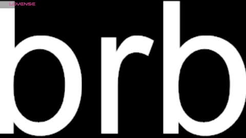 Snapshot of pamelalloyd chatting on February 2025 04:31:01 AM Pamella online show from February 2025 04:31:01 AM