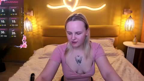 Snapshot of pamelalloyd chatting on March 2025 04:08:02 AM Pamella online show from March 2025 04:08:02 AM