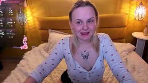 Snapshot of pamelalloyd chatting on March 2025 07:14:02 AM Pamella online show from March 2025 07:14:02 AM