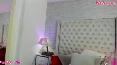 TELL ME PAMELLA AND GIVE ME A GOOD GRADE ITS IMPORTANT online show from June 2026 12:18:01 PM