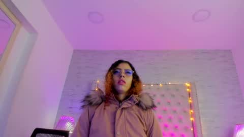 TELL ME PAMELLA AND GIVE ME A GOOD GRADE ITS IMPORTANT online show from June 2026 12:26:01 PM