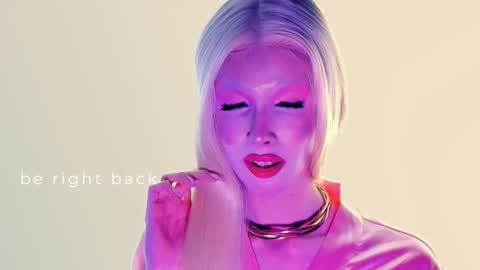 Pamelamy online show from November 2025 06:57:02 PM