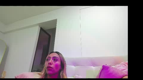 pamela online show from June 2026 04:01:02 AM