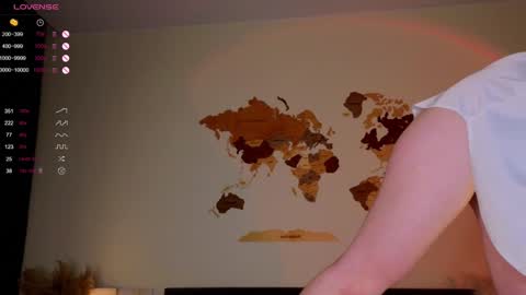 Snapshot of pamelaryant chatting on February 2025 12:40:01 AM Diana online show from February 2025 12:40:01 AM