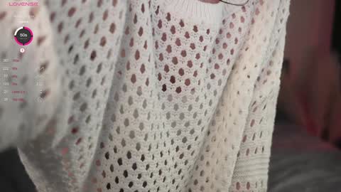 Snapshot of pamelaryant chatting on March 2025 05:38:02 AM Diana online show from March 2025 05:38:02 AM