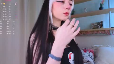 Snapshot of pamelaryant chatting on October 2025 03:54:01 PM Diana online show from October 2025 03:54:01 PM