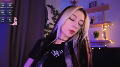 Diana online show from June 2026 03:24:02 PM