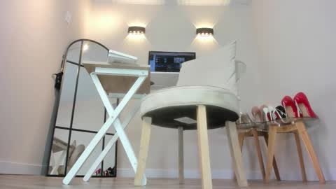 pamelasmith128858 online show from March 2026 07:54:02 PM