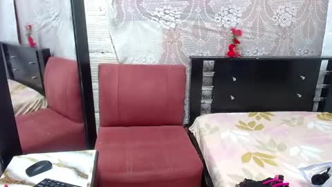 pamela online show from May 2026 11:24:01 PM