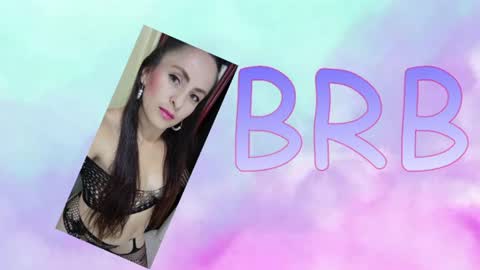 pamela online show from June 2026 07:45:01 PM